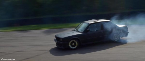 1398893 556760151060375 1572897845 o