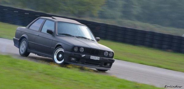 1273237 555170951219295 803748428 o