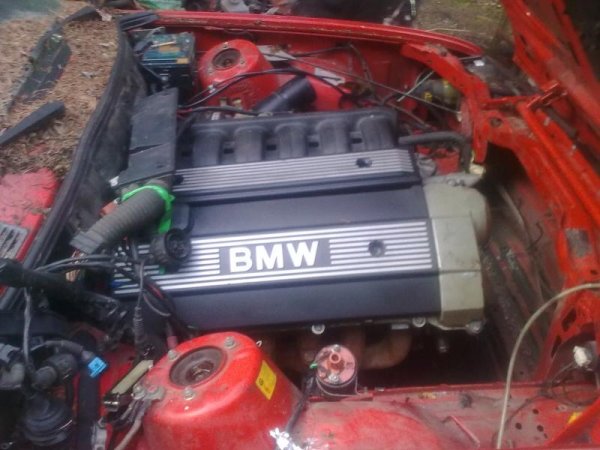 M50 schonmal eingesetzt:-)