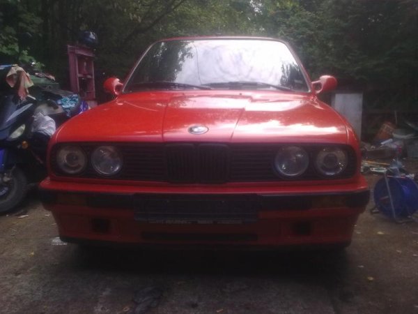 bilder touring m50 015