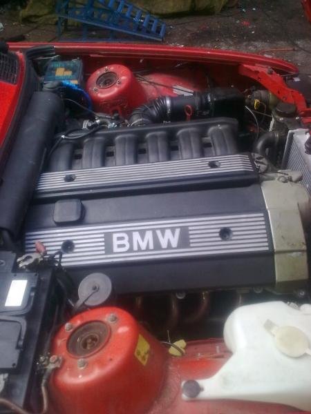 bilder touring m50 013