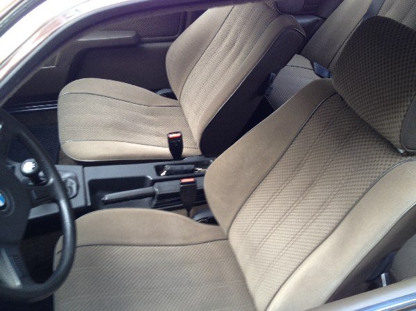 IMG 0037 600x600 100KB