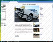 525590 328685687205067 871101034 a