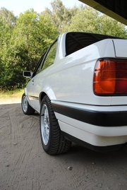 199502 131796170227354 7577382 a