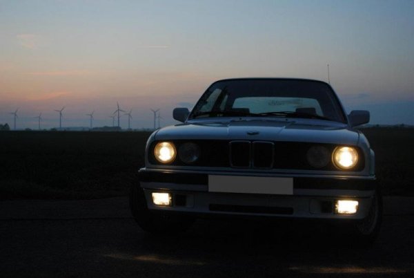 543044 331228063617496 1960773523 n