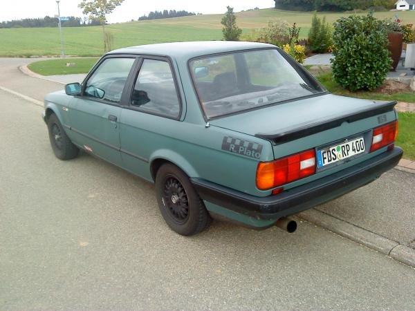 Erster tag Februar 2012