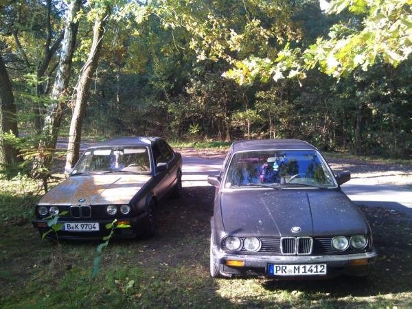 297885 169538176469824 390481975 n