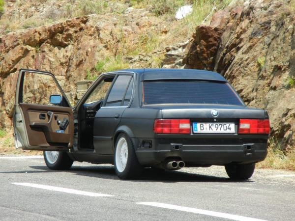 317615 170976989659276 490174615 n