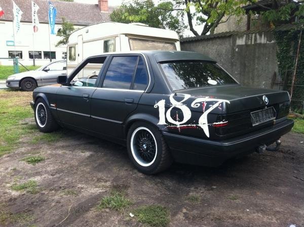 523724 325238754233098 123925442 n