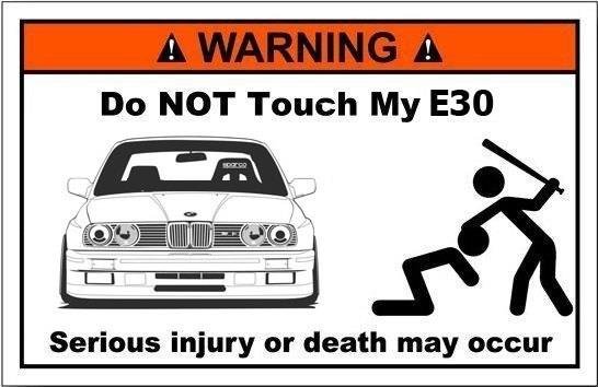 561524 324088674355761 1774538802 n