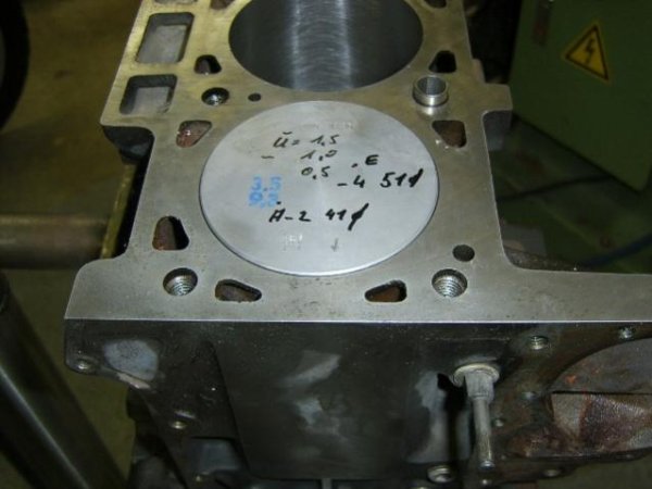 user13852 pic10073 1354302157