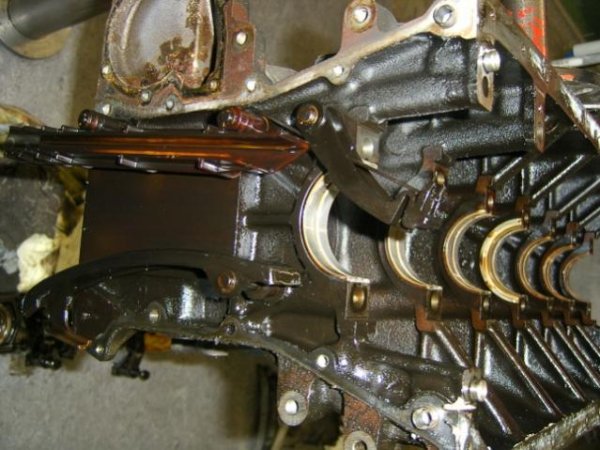 user13852 pic9917 1351011838