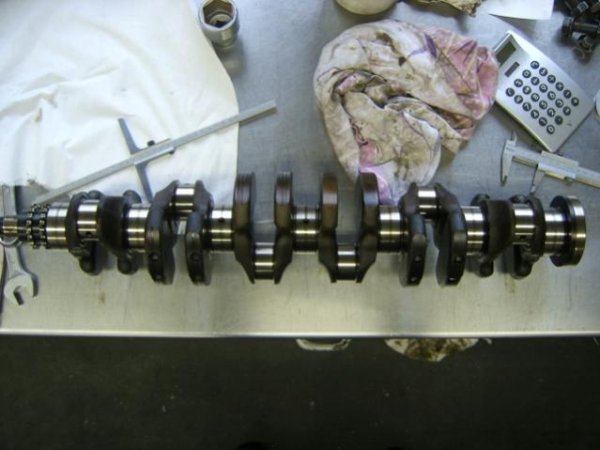 user13852 pic9918 1351011901