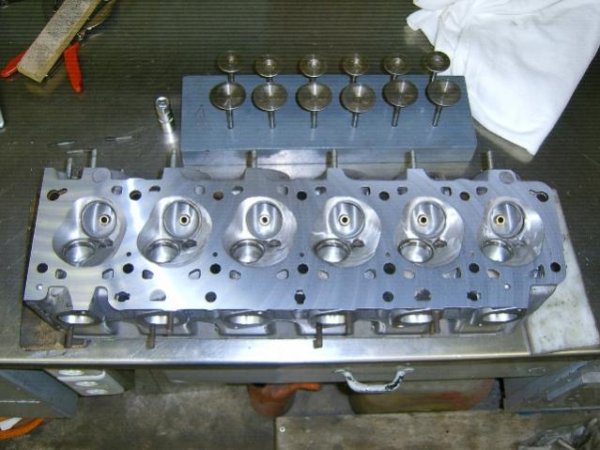 user13852 pic10072 1354302157