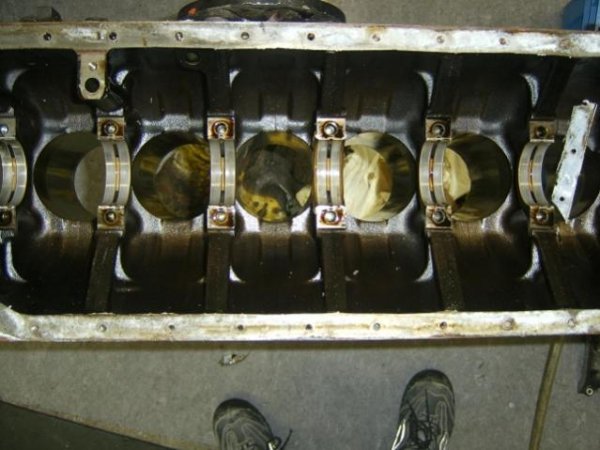 user13852 pic9916 1351011838 1