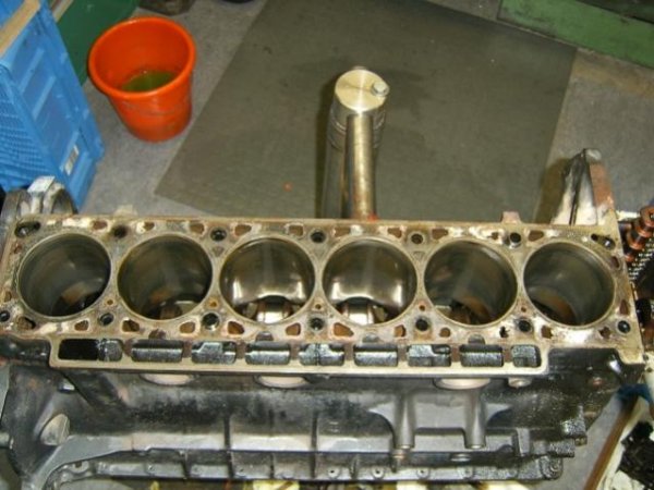 user13852 pic9914 1351011772 1