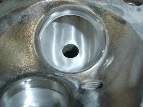 user13852 pic10104 1354436329