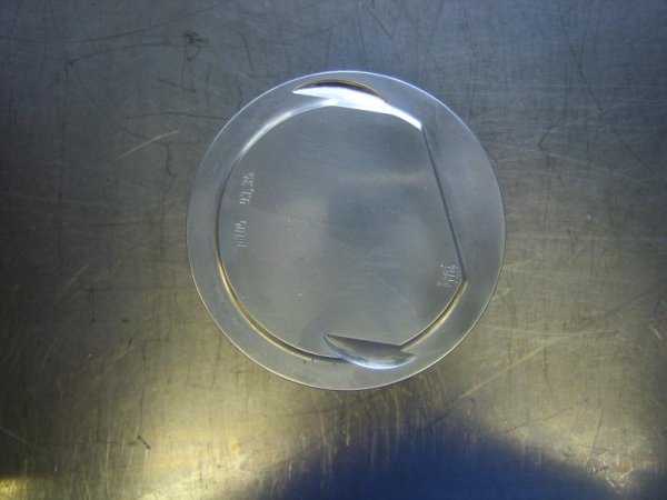 user13852 pic10217 1356800578