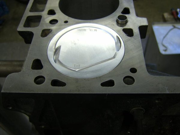 user13852 pic10218 1356800578