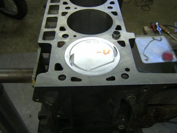 user13852 pic10219 1356800578