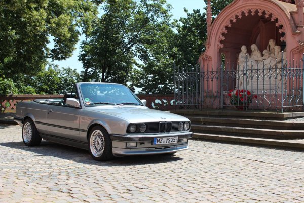 Impression E30