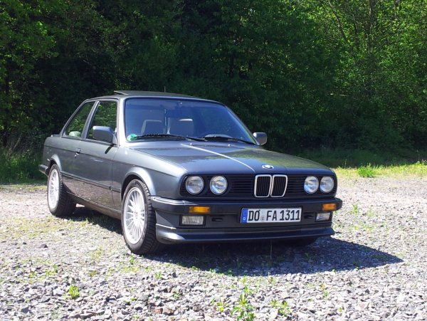 87er VFL Shadow-Line