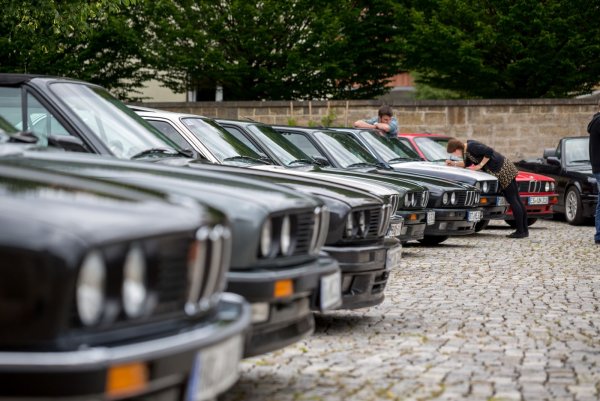 Meininger Marstall 2014