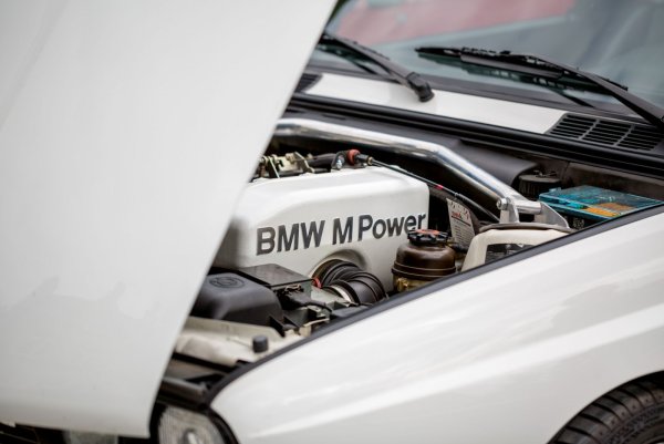 Meininger Marstall 2014