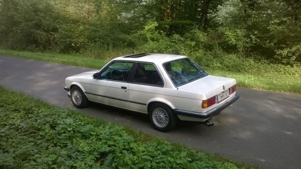 OW-E30 Bild 3