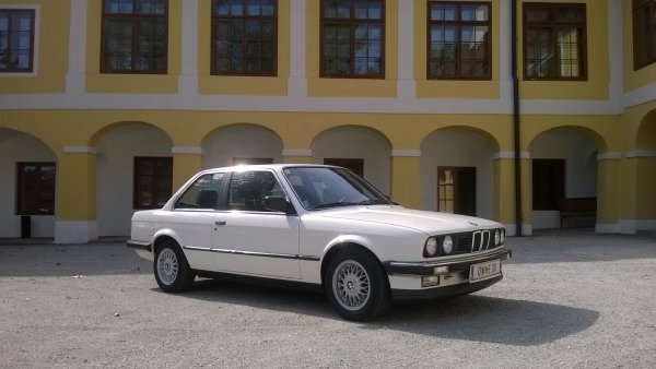 OW-E30 Bild 2