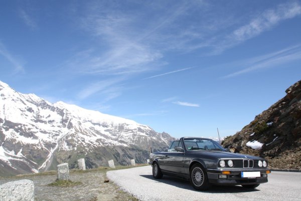 Alpenhochstrasse 2014