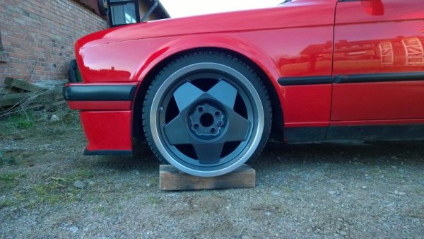 WP 20140223 14 41 02 Pro