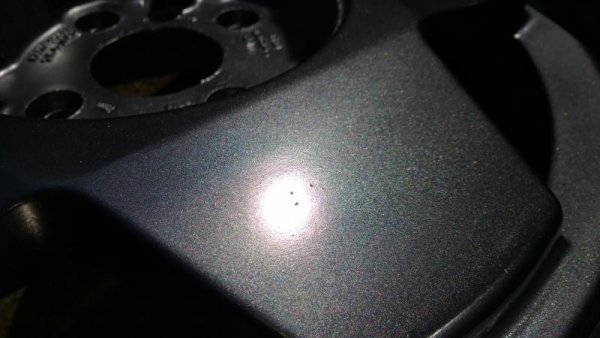 WP 20140223 14 41 57 Pro