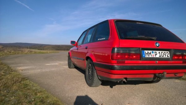 WP 20140223 15 12 06 Pro