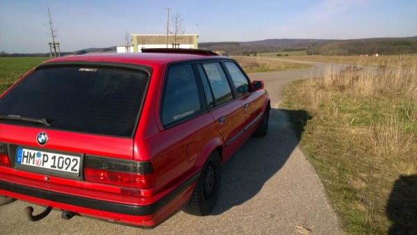 WP 20140223 15 12 18 Pro