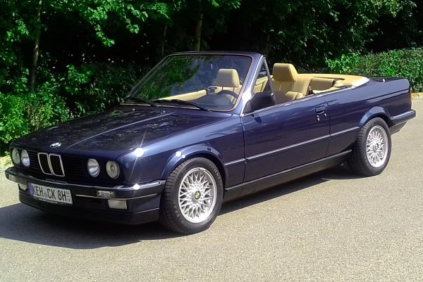 IMG 20200811 121743 (2)