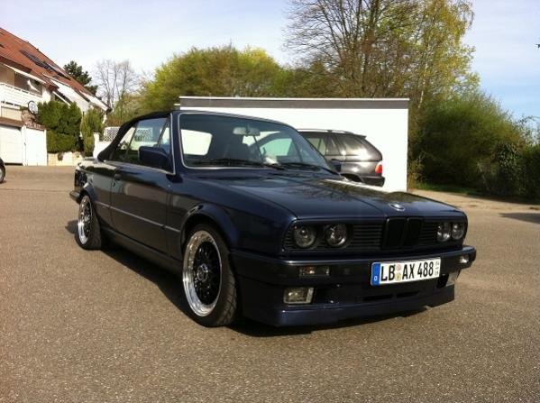 Jaaaa Sonne tut gut !