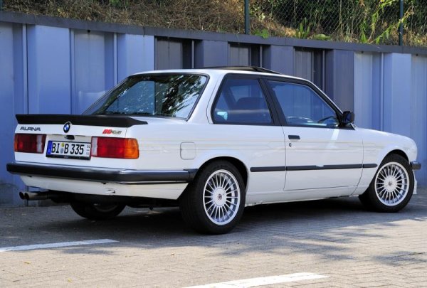 Wie neu,vorletzter VFL,einer von nur 6 weißen :-)