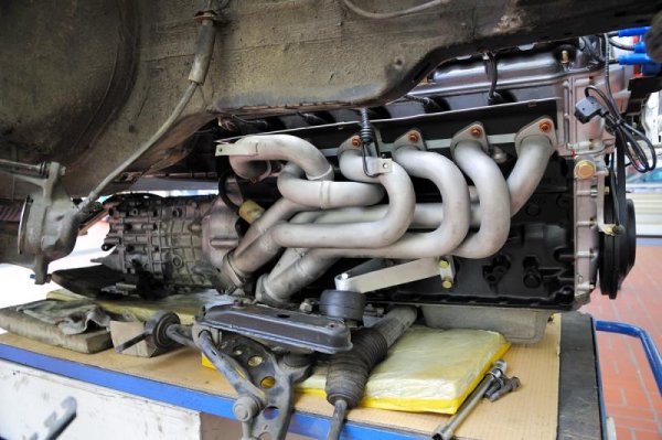 Das isn Fächer! :-)