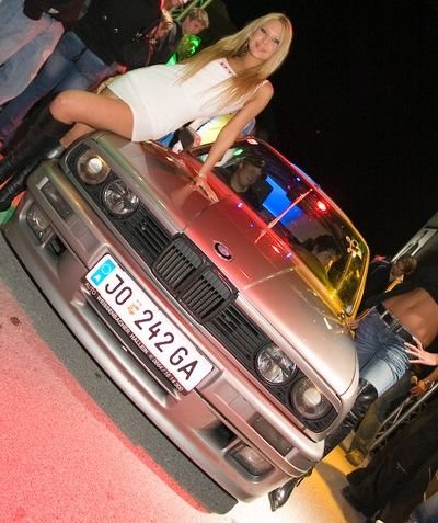 Zwischenablage01klklk