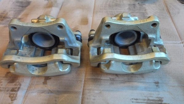 IMG 20130616 210532 840