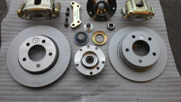 IMG 20130729 185341 299