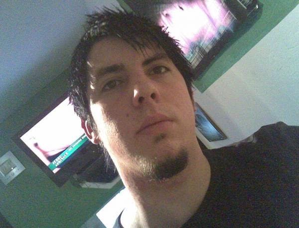 Zwischenablage01++++