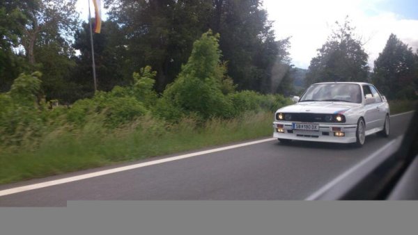 IMG 20140310 WA0035[1]