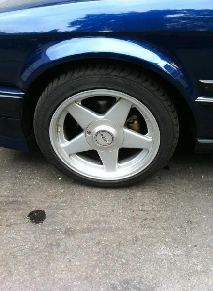 Verkaufe ! Bei Interesse PN !