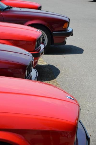 DSC 2162 zpsf95a970c