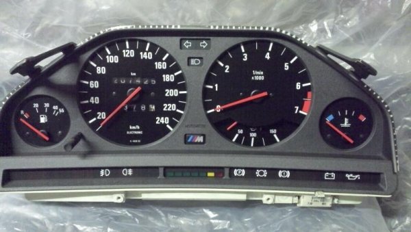 IMG 20131120 180013 588