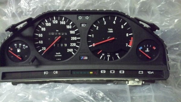 IMG 20131120 181006 308