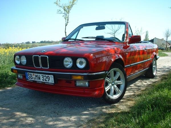 Kalenderbild Monat Juli 2009