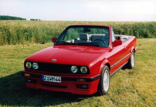 1991 Cabrio 001